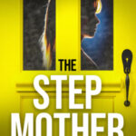 cover (2)