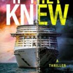 IF THEY KNEW by A.J. Wooding cover (2)