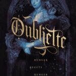 cover (3)