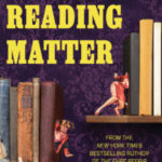 cover (3)