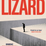cover (3)