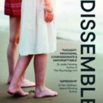 cover (4)