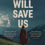 cover (4)