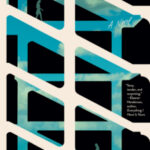 cover (4)
