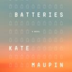 cover (5)