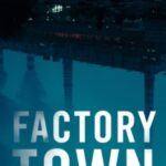 cover (5)