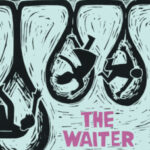 cover (5)