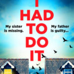 cover (6)