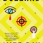 cover (6)