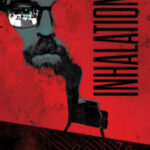 Inhalation by Michael Boulerice cover (6)