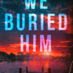 cover (6)