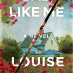 cover (6)