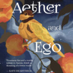 cover (7)