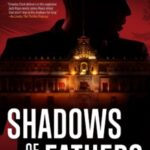 Shadows of the Fathers by Crowley Clark cover (7)
