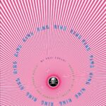 cover (7)