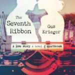 cover (7)