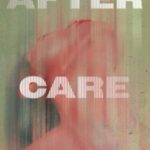 cover (7)