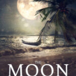 cover (8)