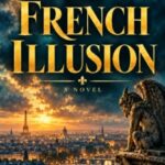 The French Illusion by Ron Kennox cover (8)