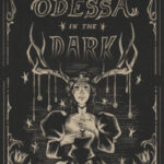 download (2)